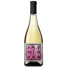 A Peu Pres Sauvignon Blanc