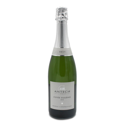 Antech Crémant de Limoux Cuvée Eugénie