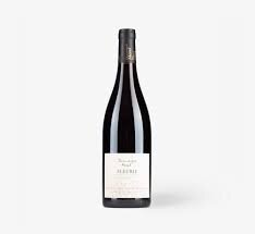 Fleurie, Dominique Morel, Beaujolais, 2019