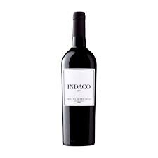 Indaco, Tenuta Sette Cieli, Tuscany 2018