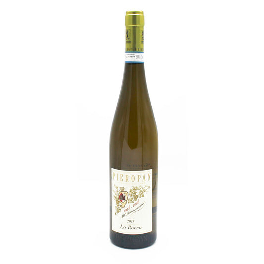 `La Rocca` Soave Classico, Pieropan, 2020