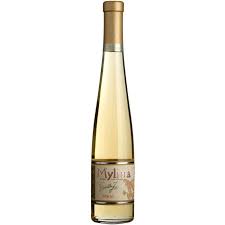 Dobogó, `Mylitta` Tokaji Noble Late Harvest, 2021