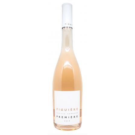 Figuière Première Rosé