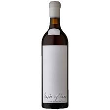 Master of None, Blank Bottle 2022