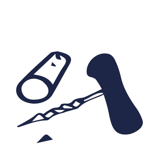 Bedoba Saperavi 2022