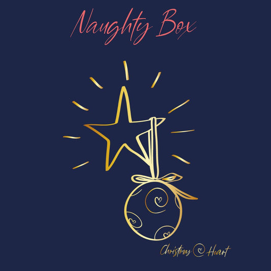 The Naughty Box