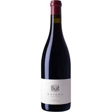 Seven Springs Vineyard Pinot Noir, Failla Wines, 2018