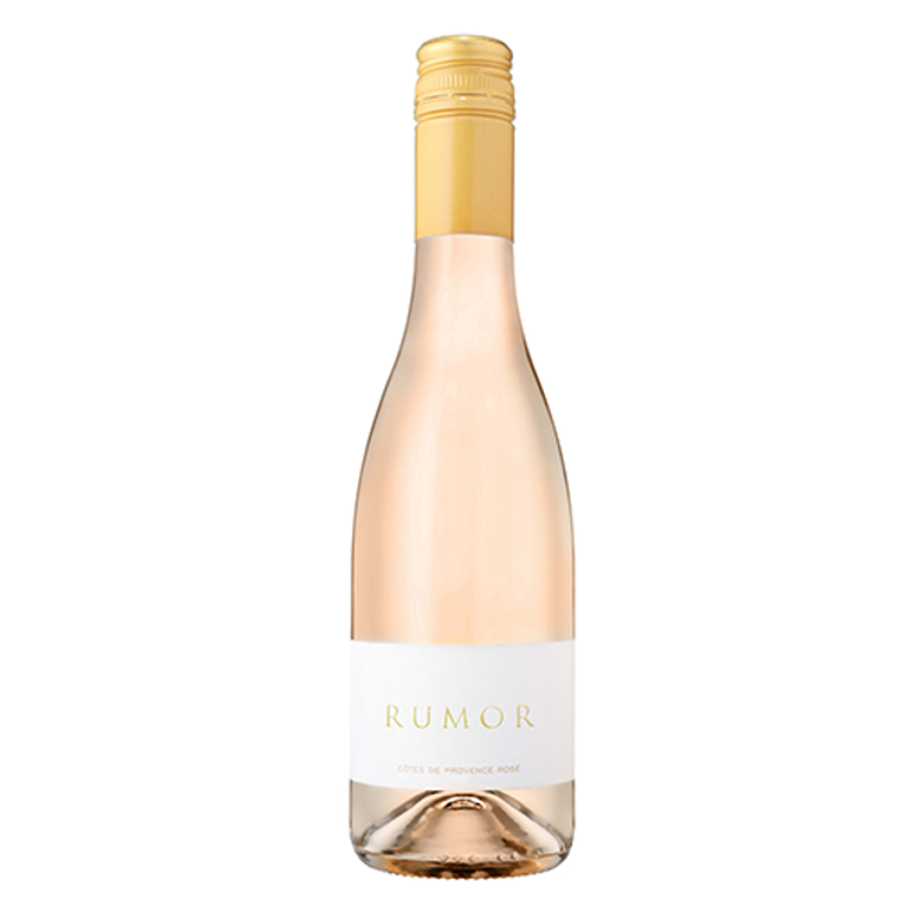 Rumor Côte de Provence Rosé